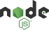 developing-websites