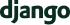 developing-websites