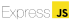 developing-websites