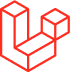 developing-websites