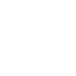 email-marketing-services-company-nj
