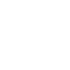 email-marketing-services-agency
