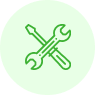crm-development-service