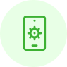 ios icon