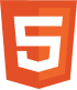 developing-websites