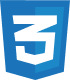 developing-websites