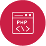 php icon