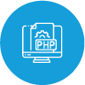 php icon