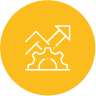 php icon
