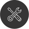 php icon