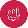 php icon