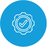 php icon