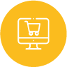 php icon