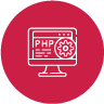php icon