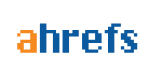 brand-logo