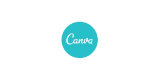 brand-logo