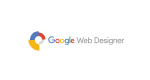 brand-logo