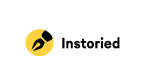 brand-logo
