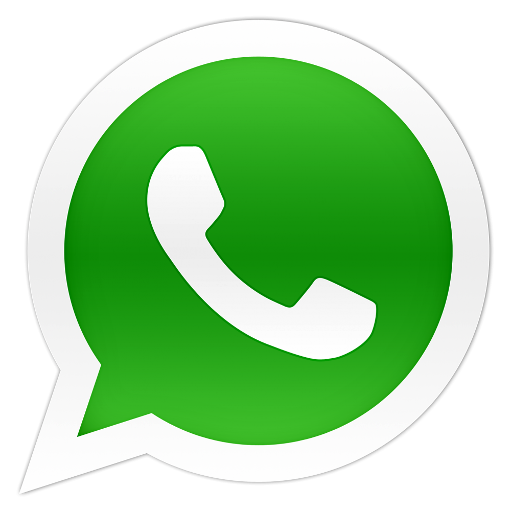 watsapp